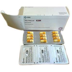 ��� ����� ����� ��������� ���� �� ��������� � �������. - ����������� 1