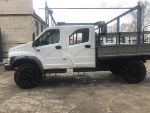 ��� ����� �����, ���������� 4�4 ��� ����� ������ - ����������� 1