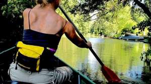 ��� ����� ����� ���������� OverBoard OB1049Y ����������� ����� �� ���� ��� �����.. - ����������� 1