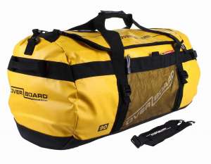 ��� ����� ����� ���������� OverBoard OB1059B ����������� ������ ��� �����. - ����������� 1