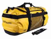 ������� � ����������: ��� ����� ����� ���������� OverBoard OB1059B ����������� ������ ��� ������� ������.