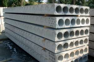 ��� ����� ����� ����������, ������������ ����� ,��������� �����, ������ ��������, ��������� , ���� - ����������� 1