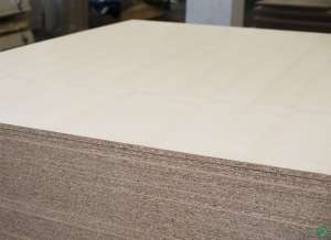 "��� ����� ����� ������/��������� (������� - 9, 19 �� / 2,80�2,07 �)","� � ������� �� ������! - ����������� 1