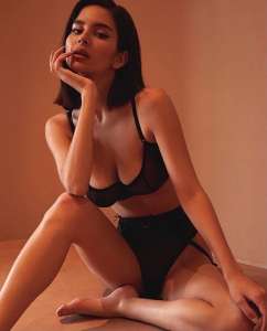 ��� ����� ������ - ����������� 1