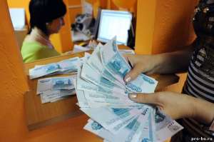 ��� ����� ������ � ������ ��, ���������, �����������? �� �������� - ����������� 1