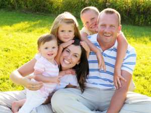 ��� ����� ������ � ������ ��, ���������, �����������? �� �������� - ����������� 1