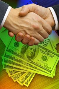 ��� ����� ������ � ������ ��, ���������, �����������? �� �������� - ����������� 1