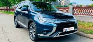 ��� ����� ������ � ������ �������? - ����������� 1