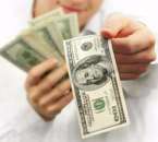 ������� � ����������: ��� ����� ������ �� ����� ��� ����?