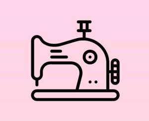 ��� ����� ������ ��, �������� ������� ��� �� ���� - ����������� 1