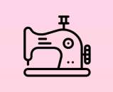 ������� � ����������: ��� ����� ������ ��, �������� ������� ��� �� ����