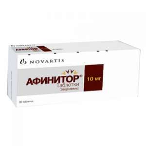 ��� ����� ������ ���, �� ������ ���� ��� � �� ���� ������� - ����������� 1