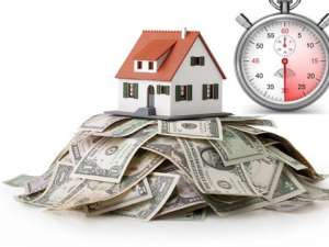 ��� ����� ������ ��� ����� ��������. - ����������� 1