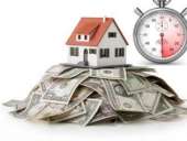 ������� � ����������: ��� ����� ������ ��� ����� ��������.