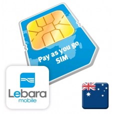 ��� ����� ������ ��� ������ ��� � ������� - ����������� 1