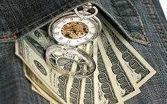 ��� ����� ������ ��� ������� - ����������� 1