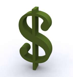 ��� ����� ������ ��� ������� �������? - ����������� 1