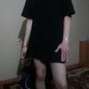 ��� ����� ������ ��� ���������� ���***��� ���� � ������ ��� ������ - ����������� 2