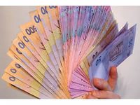 ��� ����� ������ ��� ����������� - ����������� 1