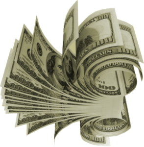 ��� ����� ������ ��� �������������� ������ �������? � ������ ��� ������� - ����������� 1