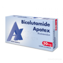 ������� � ����������: ��� ����� ������ ���� �� �����������.