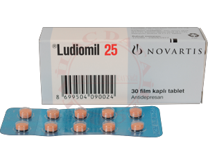 ��� �����, ������ ���� ���� �������. - ����������� 1