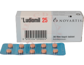 ������� � ����������: ��� �����, ������ ���� ���� �������.