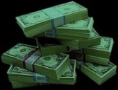 ������� � ����������: ��� ����� ������, ����� ������ ����