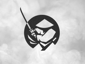 ��� ����� ������ �����, �����������, ���������, ������, �������, ����������� - ����������� 1