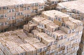 ��� ����� ������ ������ - ����������� 1