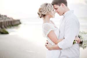 ��� ����� ������. ������ ������� � ����� - ����������� 1