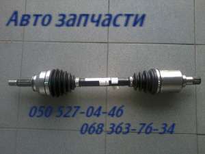 ��� ����� ������ ������� ����. ������� ����� �������� ������� . - ����������� 1