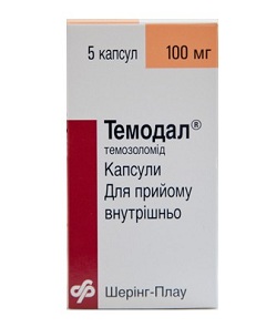 ��� ����� ������ ������� ������ � � ������� ��������� � ����� ������. - ����������� 1