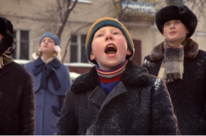 ��� ����� ������ ������� ������ ���������� ����������� ������ - ����������� 1