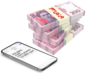 ��� ����� ������ �������� �����, � �� �� ������ ��� ��� �������? - ����������� 1