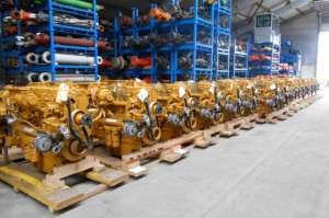 ��� ����� ������ - �������� �������� ������, ����� � ��������� - ����������� 1