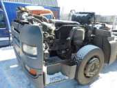 ��� ����� ������ - �������� �������� ������, ����� � ��������� - ����������� 2