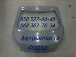 ��� ����� ������ ��������� �������� ������ ������ ������ ��������� . - ����������� 1