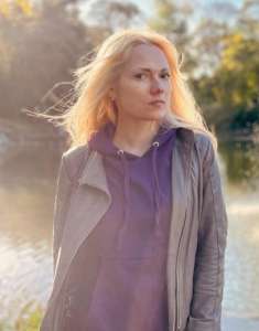 ��� ����� ������ ���������� - ����������� 1