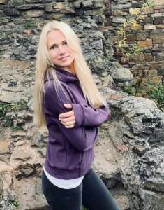 ��� ����� ������ ���������� - ����������� 1