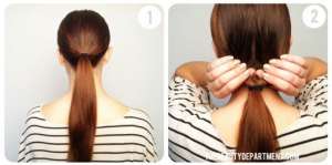 ��� ����� ������ �����������. ���� � �������. - ����������� 1