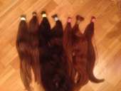 ��� ����� ������ �����������. ���� � �������. - ����������� 2