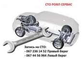 ������� � ����������: ��� ����� ������. ������������. ���������� � �����.