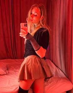 ��� ����� ���.����. 25/167/57/17. - ����������� 1