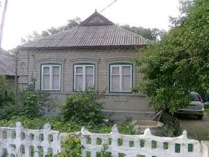 ��� ����� ������� - ����������� 1