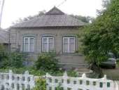 ��� ����� �������. ������� ����� - ������������