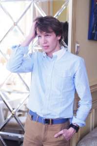 ��� ����� ������� - ����������� 1