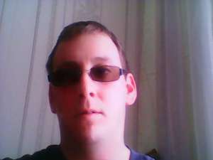 ��� ����� ������� - ����������� 1