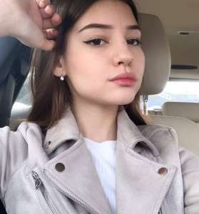 ��� ����� ������� ��� �*��� ��� ������ ��� ���������� - ����������� 1