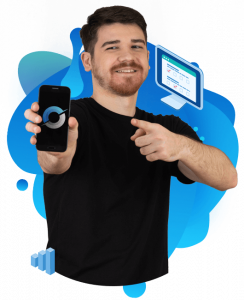 ��� ����� ������� ��� ������ ������������ ������ ����� ��� ��������? - ����������� 1